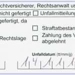 Kfz Gutachten Vorlage Großartig Die Polizei Meint Ich Sei Schuld Aber Das Stimmt Nicht