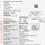 Kfz Gutachten Vorlage Großartig Sachverständigensoftware Gutachtersoftware Kfz