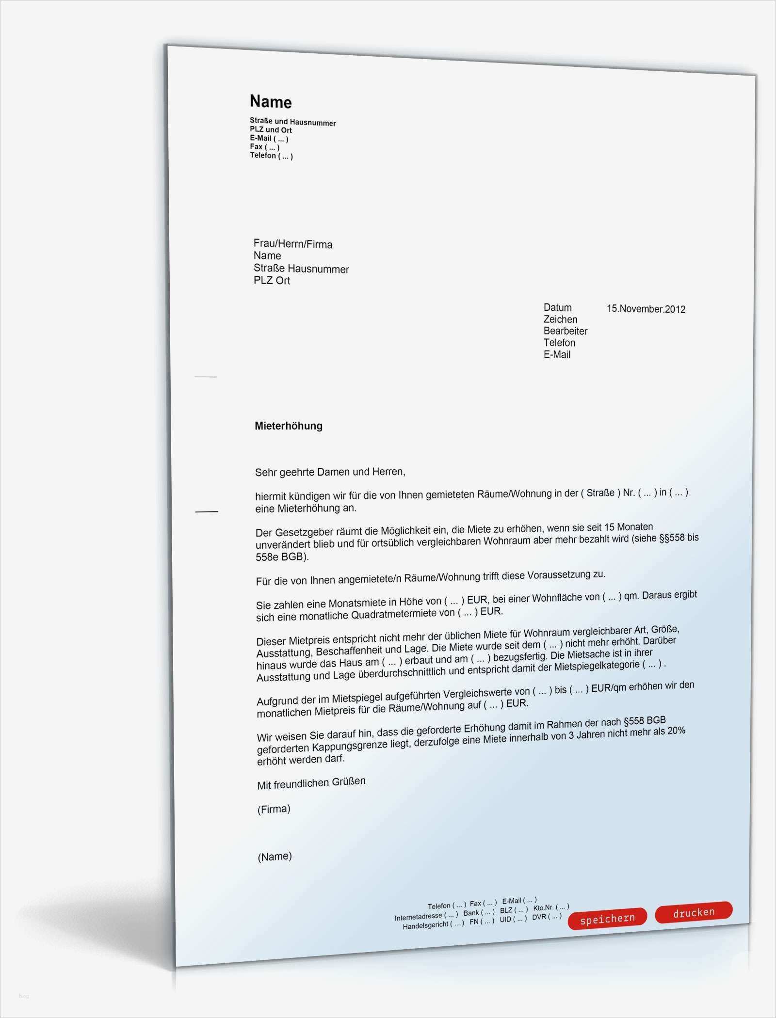 Kfz Gutachten Vorlage Hübsch Schön Fahrzeug Mietvertrag Ideen Bilder Für Das