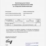 Kfz Gutachten Vorlage Luxus [abe] Civic Coupe Ej2 Schadst Klasse 14 E2 Euro 2