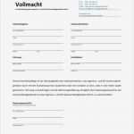 Kfz Gutachten Vorlage Luxus Downloads Ingenieur Und Kfz Sachverständigenbüro Sécrit