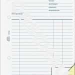 Kfz Gutachten Vorlage Luxus tolle Reparaturauftragsformular Vorlage Fotos Beispiel