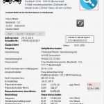 Kfz Gutachten Vorlage Neu Sachverständigensoftware Gutachtersoftware Kfz