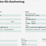 Kfz Gutachten Vorlage Neu Vollmacht Kfz Verkauf Vorlagen F R Kfz Fahrzeuge Und