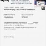 Kfz Gutachten Vorlage Schön Fantastisch Kfz Versicherung Zertifikat Vorlage Galerie