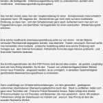 Kfz Gutachten Vorlage Schön Ziemlich Unterlassungs Vorlage Fotos Bilder Für Das