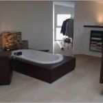 Kfz Gutachten Vorlage Schönste [andere Word Vorlage] 100 Images Putzplan Vorlage F R