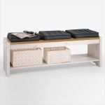 Kfz Gutachten Vorlage Schönste [andere Word Vorlage] 100 Images Putzplan Vorlage F R