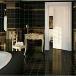 Kfz Gutachten Vorlage Süß [andere Word Vorlage] 100 Images Putzplan Vorlage F R