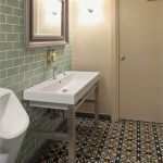 Kfz Gutachten Vorlage Süß [andere Word Vorlage] 100 Images Putzplan Vorlage F R