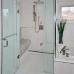 Kfz Gutachten Vorlage Süß [andere Word Vorlage] 100 Images Putzplan Vorlage F R