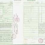 Kfz Gutachten Vorlage Wunderbar Wieviele Sind Es Denn Page 4 Fun Termine Kritik