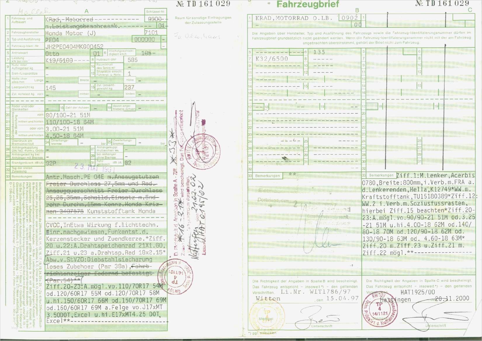 Kfz Gutachten Vorlage Wunderbar Wieviele Sind Es Denn Page 4 Fun Termine Kritik