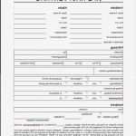 Kfz Kaufvertrag Vorlage Bewundernswert Kaufvertrag Kfz Einfach 2018