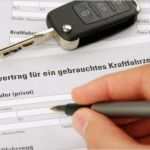 Kfz Kaufvertrag Vorlage Cool Vorlage Kfz Pkw Kaufvertrag Vorlage formulare