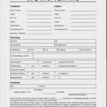 40 Gut Kfz Kaufvertrag Vorlage Galerie 52 Kfz Kaufvertrag Vorlage Wunderbar Arbeitsauftrag Kfz Vorlage Luxus 11 Kaufvertrag Auto