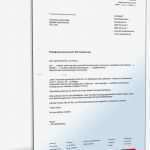 Kfz Kündigung Vorlage Süß Kfz Versicherung Kündigung Vorlage Word Kündigung