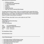 Kfz Mechatroniker Bewerbung Ausbildung Vorlage Genial Bewerbung Mechatroniker In Ausbildung Muster Vorlage