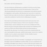 Kfz Mechatroniker Bewerbung Ausbildung Vorlage Genial Kostenlose Bewerbungsvorlage Kfz Mechatroniker In