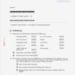 Kfz Verkaufsschild Vorlage Pdf Bewundernswert Privat Kaufvertrag Auto Randolphduff S Blog