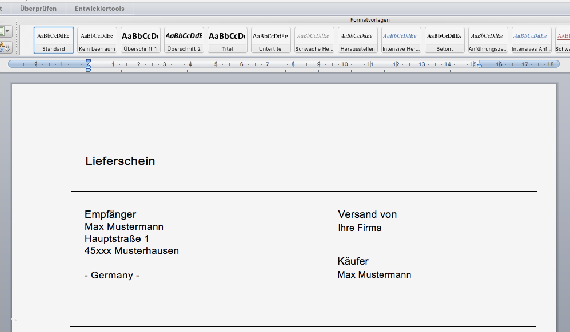 Kfz Verkaufsschild Vorlage Pdf Erstaunlich Kfz Vorlagen