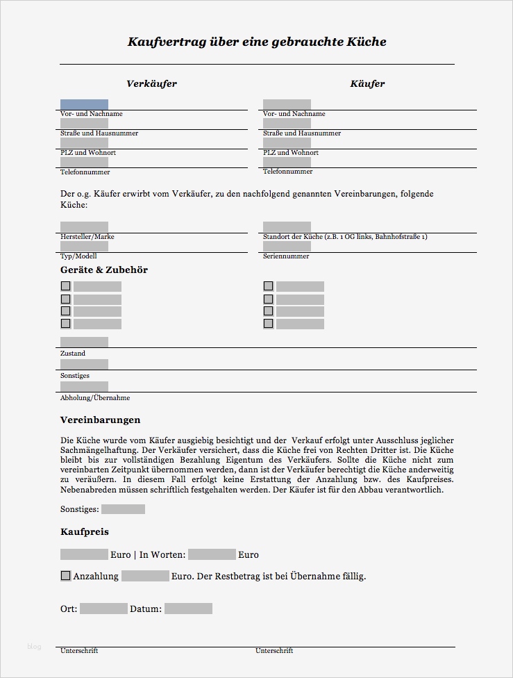 Kfz Verkaufsschild Vorlage Pdf Gut Gratis Kaufvertrag über Gebrauchte