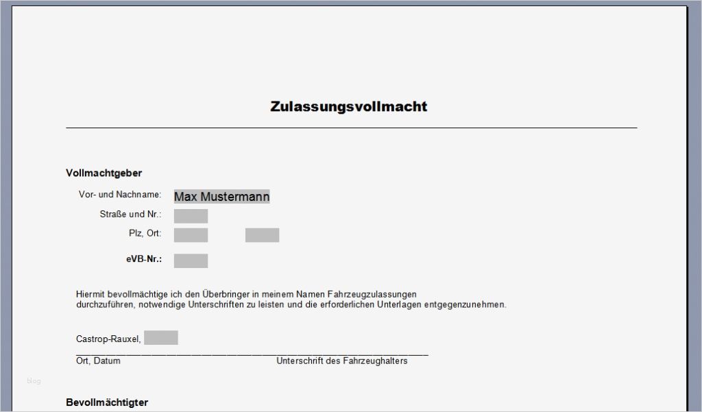 Kfz Verkaufsschild Vorlage Pdf Inspiration Kfz