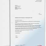 Kfz Versicherung Kündigen Vorlage Hübsch Kündigung Versicherung todesfall Vorlage Kündigung