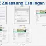 Kfz Zulassung Vollmacht Vorlage Erstaunlich Kfz Zulassung Nürtingen Was Benötige Ich Rue25 Blog