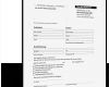 Kfz Zulassung Vollmacht Vorlage Genial Schön Vorlage Abmelden Galerie Entry Level Resume