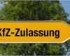 Kfz Zulassung Vollmacht Vorlage Großartig Vollmacht Kfz Zulassung Vorlage Jetzt Ausdrucken