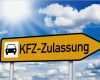 Kfz Zulassung Vollmacht Vorlage Gut Vorlage Für Zulassungsstelle Pkw Kfz Zulassung