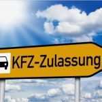 Kfz Zulassung Vollmacht Vorlage Gut Vorlage Für Zulassungsstelle Pkw Kfz Zulassung