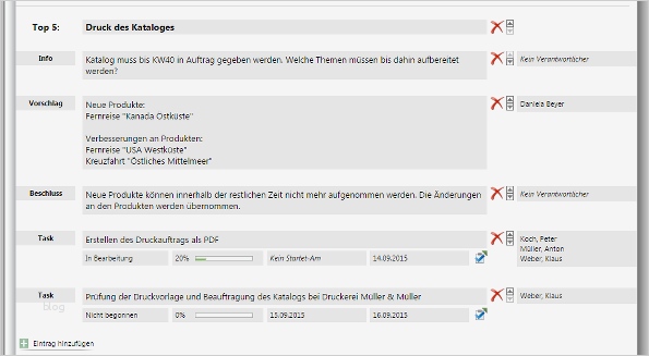 Kick Off Meeting Präsentation Vorlage Best Of Beste Ereignisprotokollvorlage Galerie