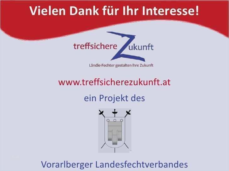 Kick Off Meeting Präsentation Vorlage Großartig Präsentation Kick Off Meeting