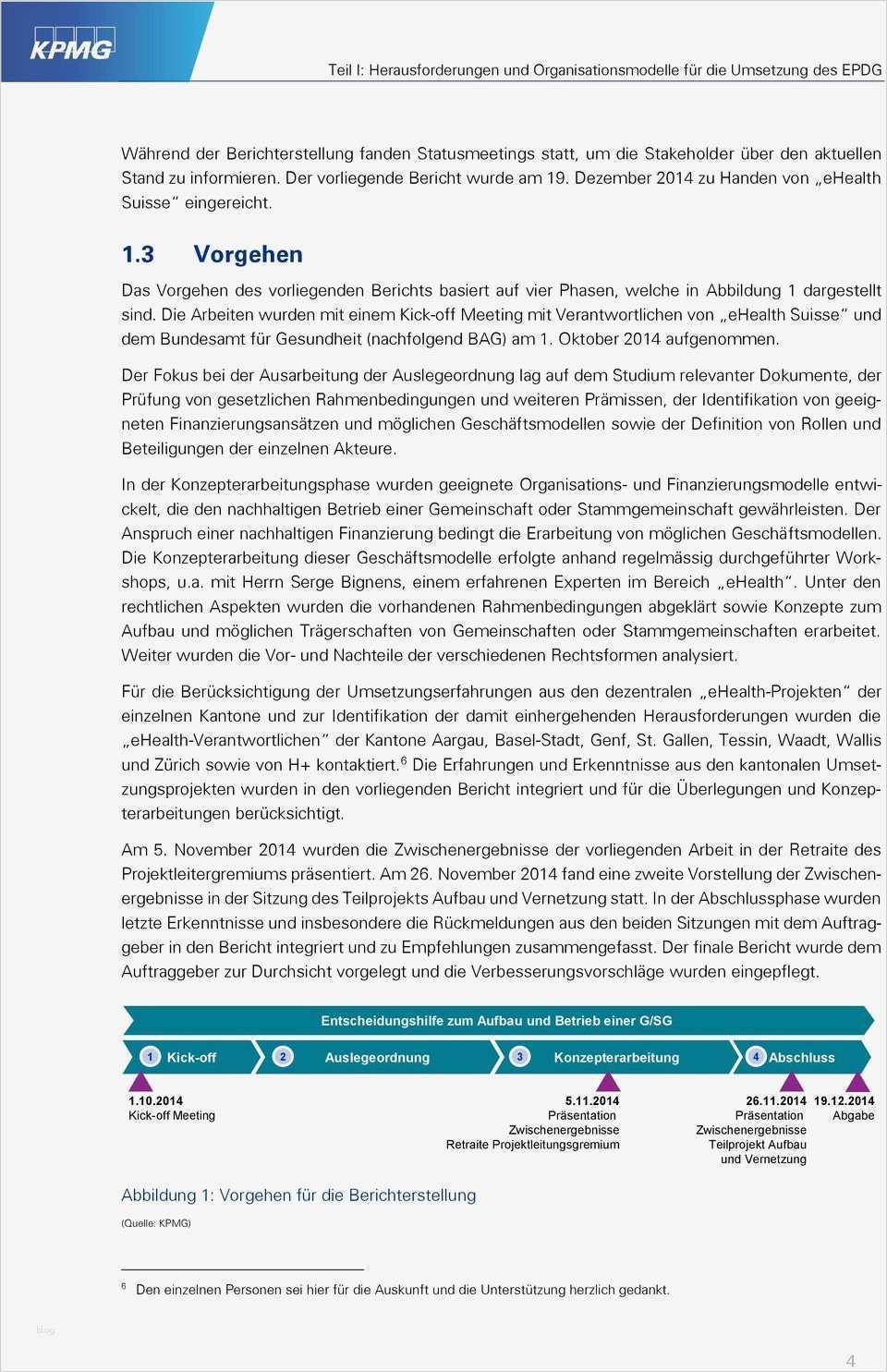 Kick Off Meeting Präsentation Vorlage Gut Mögliche organisations Und Finanzierungsmodelle Von