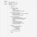 Kick Off Meeting Präsentation Vorlage Gut Project Kick F Announcement Letter