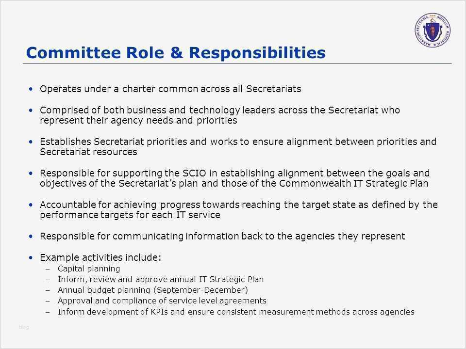 65 Luxus Kick Off Meeting Präsentation Vorlage Ideen 2 Niedlich Kick f Meeting Vorlage Bilder