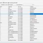 Kilometerabrechnung Vorlage Kostenlos Best Of Beste Anwesenheitsliste Vorlagen Galerie Beispiel