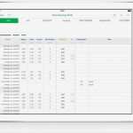 Kilometerabrechnung Vorlage Kostenlos Großartig Nett Teilnehmerliste Vorlage Fotos Bilder Für Das