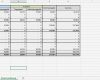 Kilometerabrechnung Vorlage Kostenlos Wunderbar Excel Vorlage Reisekosten Kilometergeld & Tagegeld Für