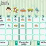 Kinder Regelplan Vorlage Bewundernswert Arbeitsblatt Vorschule Belohnungssystem Vorlage Mein