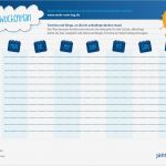 Kinder Regelplan Vorlage Bewundernswert Download Adhs Patientenmaterialien Mehr Vom Tag