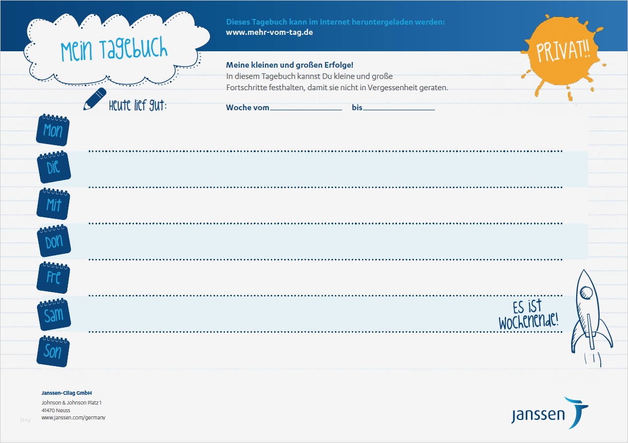 Kinder Regelplan Vorlage Bewundernswert Download Adhs Patientenmaterialien Mehr Vom Tag