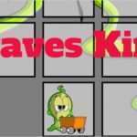 Kinder Regelplan Vorlage Cool Punktekarten Und Belohnungssysteme