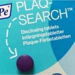 Kinder Regelplan Vorlage Erstaunlich Belohnungssystem Das Immer Funktioniert