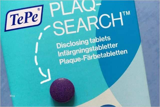 Kinder Regelplan Vorlage Erstaunlich Belohnungssystem Das Immer Funktioniert