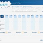 Kinder Regelplan Vorlage Erstaunlich Download Adhs Patientenmaterialien Mehr Vom Tag