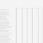 Kinder Regelplan Vorlage Großartig Ziemlich Verkehrsregelplan Vorlage Galerie Beispiel