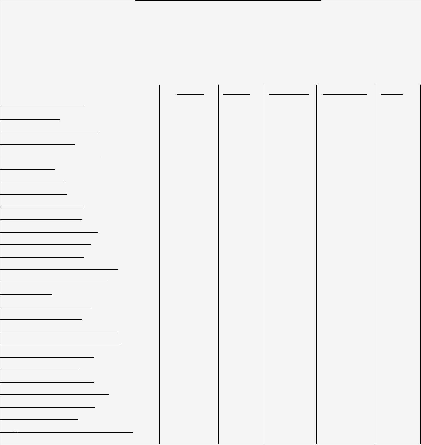 Kinder Regelplan Vorlage Großartig Ziemlich Verkehrsregelplan Vorlage Galerie Beispiel